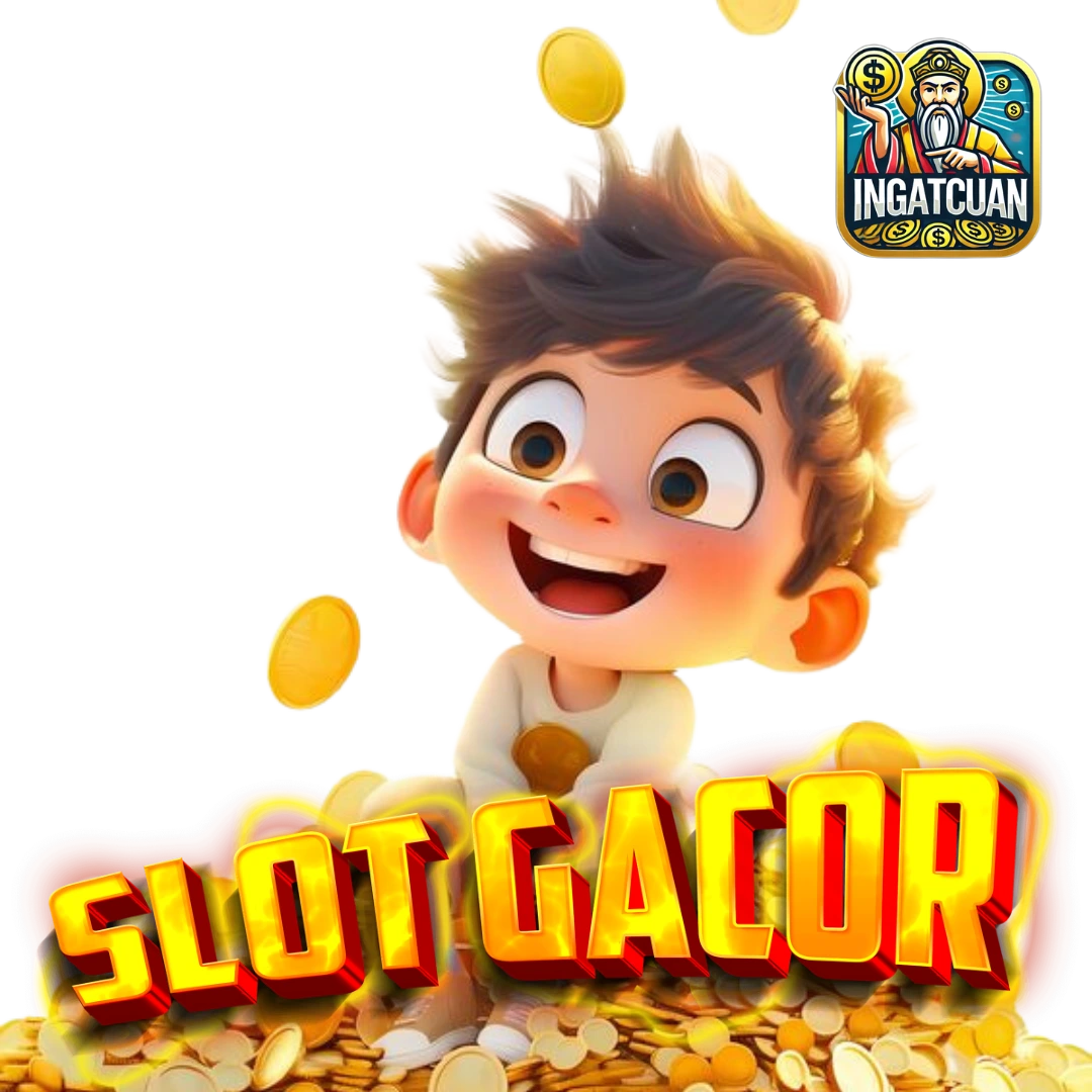 BELLAGIO777: Bellagio 777 Kemewahan Las Vegas Di Ujung Jari, Rasakan Menjadi High Roller Sejati